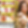Chie Kishitani, Eiko Arita, Nozomi Onodera, Riko Anzai, Yoshino Ohata - Japan Teen Creampie 7 /    7 [MAI-55052] (Maiko Pictures) [uncen] [2011 ., Young Girls 18+, Cream Pie, Blowjobs Asian, Cumshot, International, DVDRip] thumb