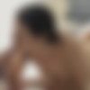 [18OnlyGirls.com / AllFineGirls.com] Lusil Free Sex [2015 ., Young, Massage, Oral, 1080p] thumb