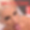 [OnlyBlowJob.com / DDFNetwork.com] Blanche Bradburry (This Is What I Want / 07.11.2014 .) [Bathroom, Blonde, Blowjob (niche), Cum in mouth, Handjob, High Heels, Lingerie, Natural tits, Medium tits, College, Long hair, Medium ass, Blowjob (action)] thumb