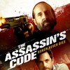 The Assassins Code 2018 1080p BluRay x264-OFT thumb