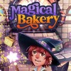 Magical Bakery-TENOKE thumb