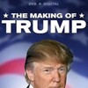 The Making of Trump [2015] / H264 / MKV / WEB / 1080p / AC3 / Subs / GINO thumb