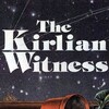 The Kirlian Witness [1978] / H264 / MKV / WEB / 1080p / AC3 / Subs / ISA thumb