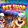 Pet Shop Snacks NSW-SUXXORS thumb