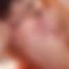 [AllGirlMassage.com / FantasyMassage.com] Ashley Fires, Riley Reid (The Foot Job / 16.01.18) [2016 ., Lesbians, Oil, Kissing, Pussy Licking, Massage, Ass Massage, Hairy, Foot Massage, 1080p] thumb