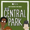 Central Park (2020) S02 WEBRip EAC3 5 1 1080p x265-iVy thumb