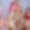 [chaturbate.com] Annaplayboy 2020-09-24 [2020 ., Threesome,Handjob,Footjob,Blowjob,Titjob, 720p, WEB-DL] thumb