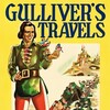 Gulliver's Travels [1939] / H264 / MKV / Blu-ray / 1080p / AC3 / PublicHD thumb