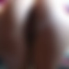 ShesNew.com / TeamSkeet.com - Natalie Monroe - Jizz Waterfall - 2014-06-27 [1080p] thumb