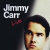 Jimmy Carr: Live [2004] / MPEG2 / MKV / DVD / SD / AC3 thumb