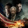 Olympus Has Fallen [2013] / H264 / MKV / Blu-ray / 720p / DTS / Subs / Scene / SPARKS thumb