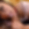 Gachinco.com Arisu Tongue Pierced 541, 175 & 186 (720P) thumbnail