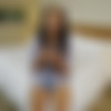 [GirlsDoPorn] 18 Years Old - E287 - 4k x265 [AI Upscaled] [Req] thumb