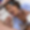 [HookupHotshot.com] Episode 243 - Nella Jones Anal (2021-05-16) [2160p] thumb
