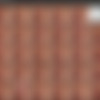 [Onlyfans.com] hentaishikitty (ShianneAsylum) - 148 Videos 891 Images thumb