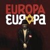 Europa Europa [1990] / H264 / MKV / Blu-ray / 720p / FLAC / German / Subs thumb