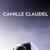 Camille Claudel [1988] / H264 / MKV / Blu-ray / 1080p / FLAC / French / Subs / c0kE thumb