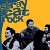 Stray Cat Rock: Wild Jumbo [1970] / H264 / MKV / Blu-ray / 1080p / FLAC / Japanese / Subs thumb