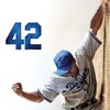 42 [2013] / H264 / MKV / Blu-ray / 720p / AC3 / Subs / HiDt thumb