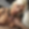 Janika S. - POV Mature.nl 720p thumb