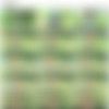 Karla Spice Topless Videos Megapack thumb
