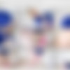 Beshine.com 1080p Videos () thumbnail