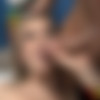 FuckedHard18.com - Abigaile aka Abigaile Johnson - Seduced and Fucked Hard (2012.02.25) thumb