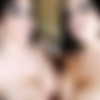 LoveYourTits.com - Natasha Nice & Whitney Stevens [my profile pic] thumb