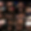 InTheVip SiteRip thumbnail