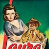 Laura [1944] / H264 / MKV / Blu-ray / 1080p / DTS / Subs / Scene / HD4U thumb