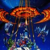 The Transformers: The Movie [1986] / H264 / MKV / Blu-ray / 1080p / DTS / Subs thumb