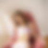 JKS-029 ''Schoolgirl Dirty Talk Masturbation'' (Office K.S) thumb