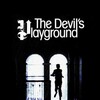 The Devil's Playground [1976] / H264 / MKV / Blu-ray / 1080p / FLAC thumb