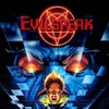 Evilspeak [1981] / H264 / MKV / Blu-ray / 1080p / DTS / Subs thumb