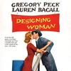 Designing Woman [1957] / H264 / MKV / Blu-ray / 1080p / DTS / Subs thumb
