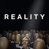 Reality [2015] / H264 / MKV / Blu-ray / 1080p / AC3 / Subs / SuperB thumb