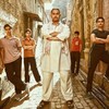 Dangal [2016] / H264 / MKV / Blu-ray / 1080p / True-HD / Hindi / Subs thumb