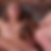 GirlsWay March 2020 2160p WEB-DL AAC2.0 x264-KTR thumb