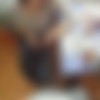 [Fuckingglasses.com] Masha - Fucking for a warm-up [720p, x265] thumbnail