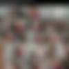 [Mylf - Mylfed] The Divorcee [Indica Flower, Kenzie Madison, Katie Morgan] [1080p] [2020-06-12] thumb