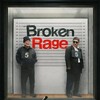 Broken Rage [2024] / H264 / MKV / WEB / 1080p / AC3 / Japanese / BiOMA thumb