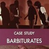 Case Study: Barbiturates [1969] / H264 / MP4 / WEB / SD / AAC thumb