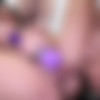 [GangbangCreampie.com] Gangbang Creampie 83 Shay Fox 16.11.04 + BTS (Behind The Scenes) [1080p] thumbnail