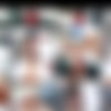 NetVideoGirls. Chanel .2160p thumb