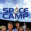 SpaceCamp [1986] / H264 / MKV / Blu-ray / 720p / DTS / Subs / Scene / PSYCHD thumb