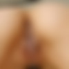 OKSN-202 Her Cleavage Is Always On My Mind I've Always Dreamed About Titty Fucking My Mom Ayumi Shinoda [720p] thumb