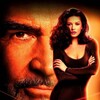 Entrapment [1999] / H264 / MKV / Blu-ray / 1080p / DTS / Subs / HDMaNiAcS thumb