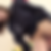 tokyo-hot n0722 Nami Saejima Young Schoolgirl Paid Dating Fucked and Creampied in her Smooth Little Hole. [404p]*Uncensored* thumb