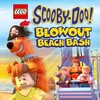 LEGO Scooby-Doo! Blowout Beach Bash [2017] / H264 / MKV / Blu-ray / 1080p / DTS / Scene / ROVERS thumb