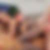 [OnlyFans] Emma Hix - Emma Hix's Perfect Pussy Oiled Up! [1080p] thumb